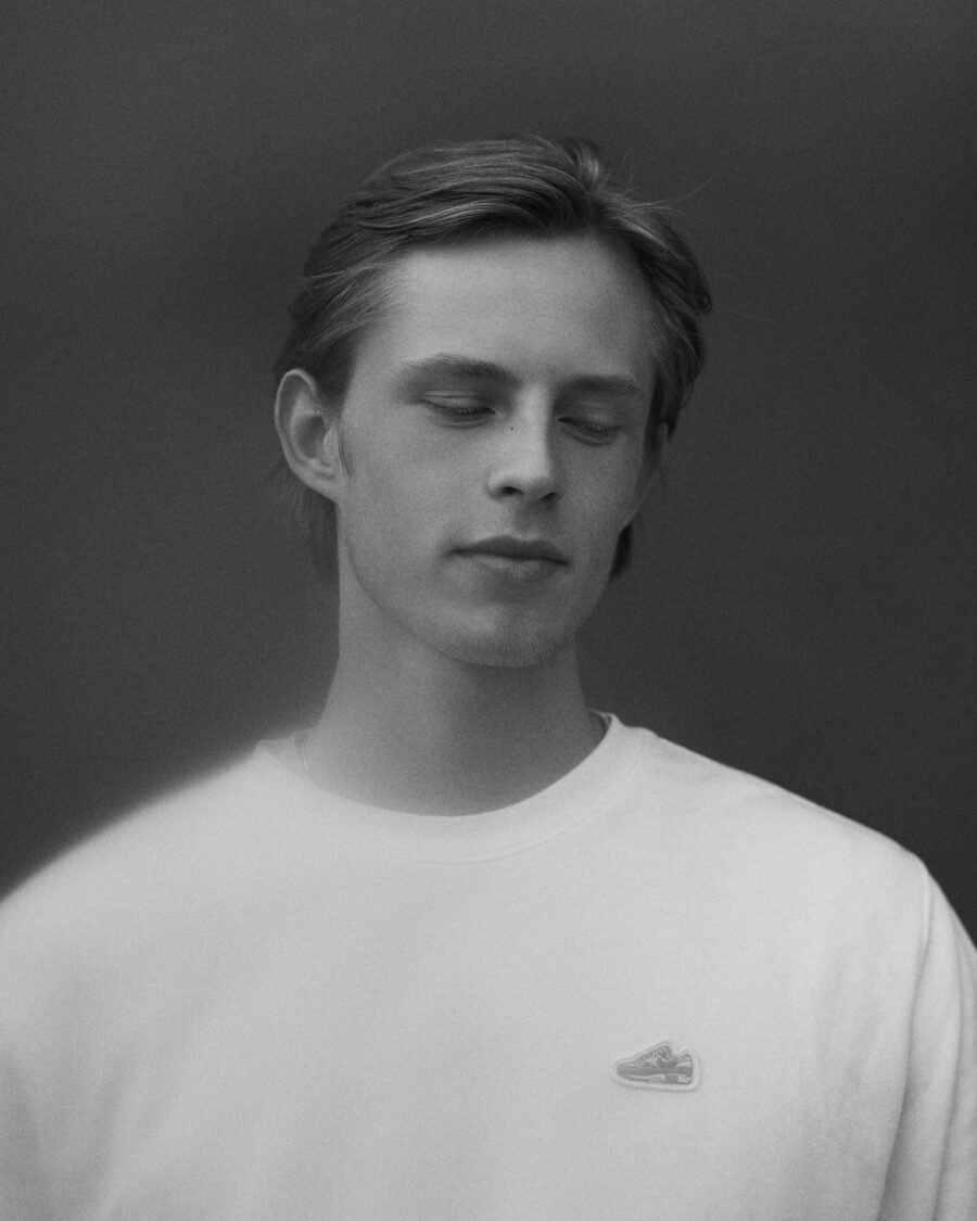 Face
