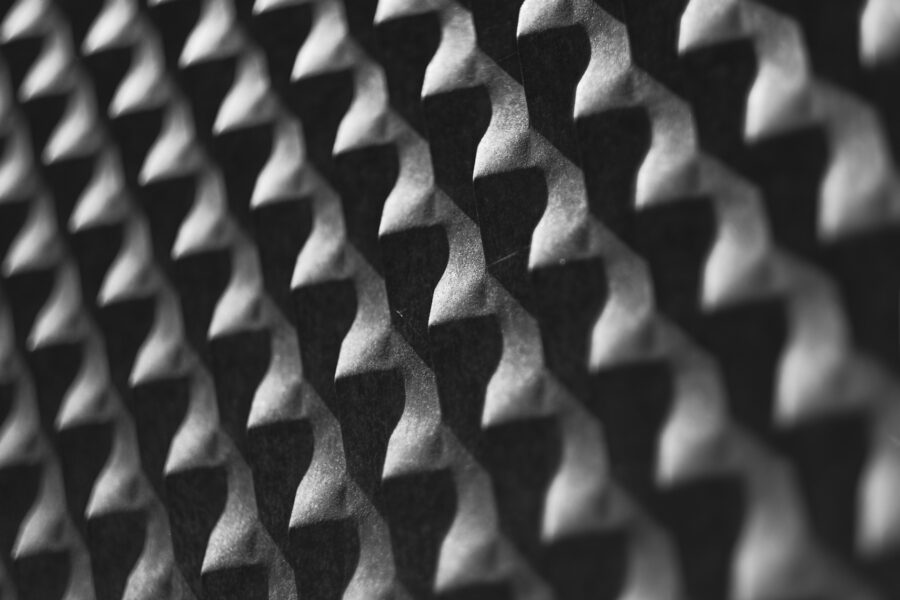Shapes