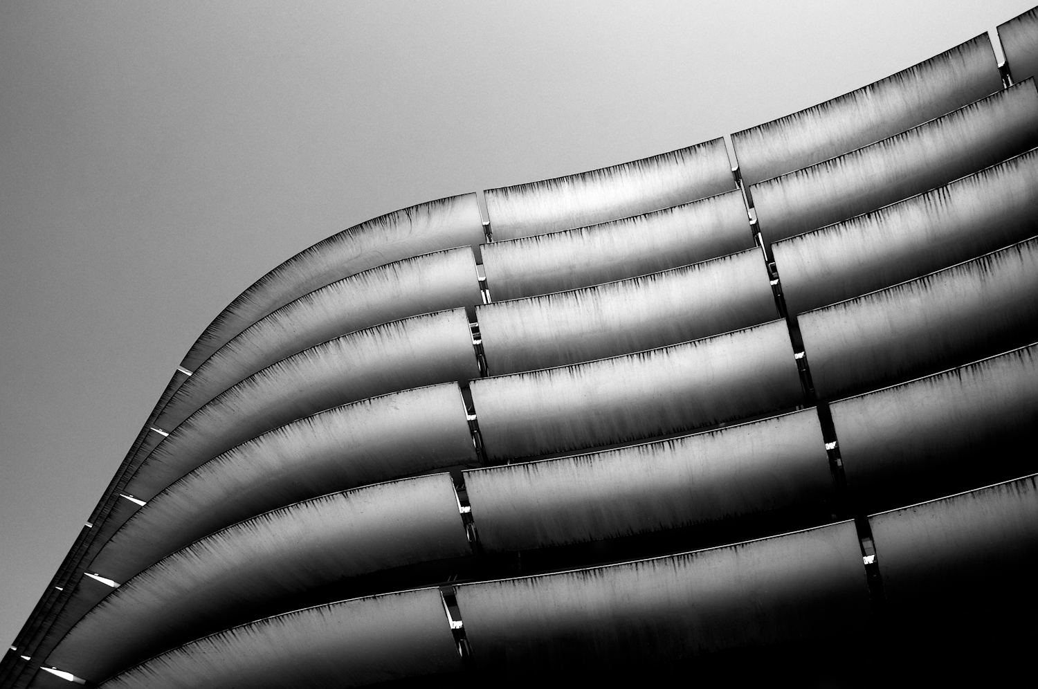 Architektur